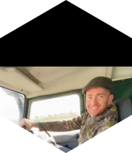 Profileimage