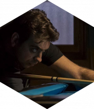 Profileimage