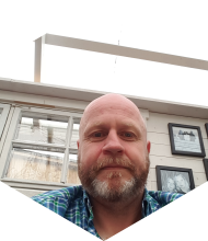 Profileimage