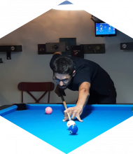 Profileimage