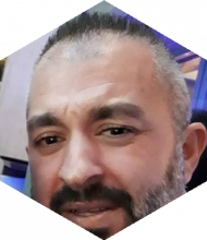 Profileimage