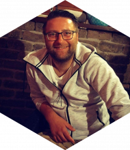 Profileimage