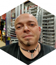 Profileimage