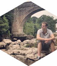 Profileimage