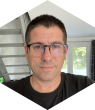 Profileimage