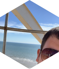 Profileimage
