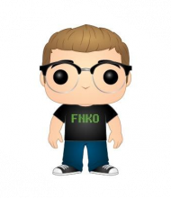 Profileimage