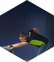Profileimage