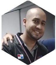 Profileimage