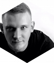 Profileimage