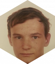 Profileimage