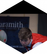Profileimage