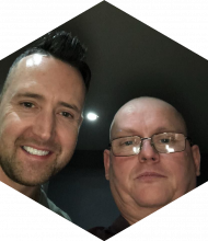Profileimage
