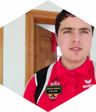 Profileimage