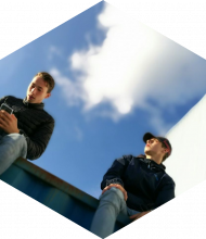 Profileimage