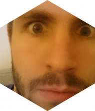 Profileimage