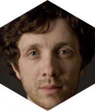Profileimage