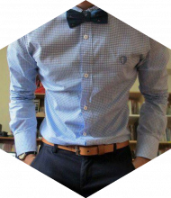 Profileimage