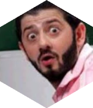 Profileimage