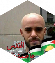 Profileimage