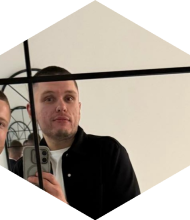 Profileimage