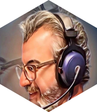 Profileimage