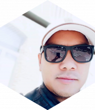 Profileimage