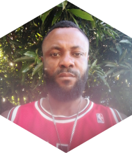 Profileimage