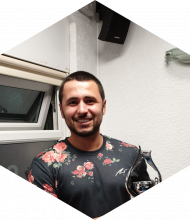 Profileimage