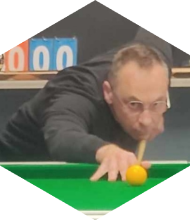 Profileimage
