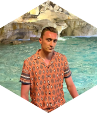 Profileimage