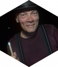Profileimage