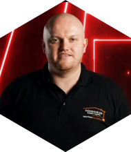 Profileimage