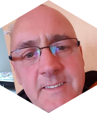 Profileimage