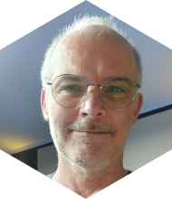 Profileimage