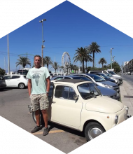 Profileimage