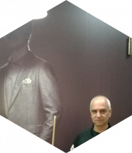 Profileimage