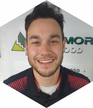 Profileimage
