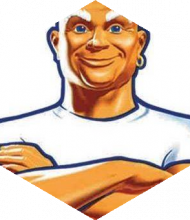Profileimage