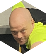 Profileimage