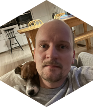 Profileimage