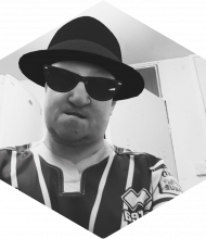 Profileimage