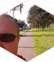 Profileimage