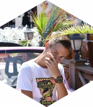 Profileimage