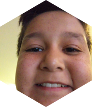 Profileimage