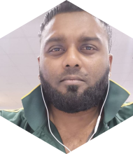 Profileimage
