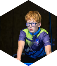 Profileimage