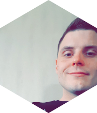 Profileimage