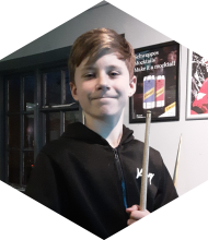 Profileimage