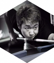 Profileimage